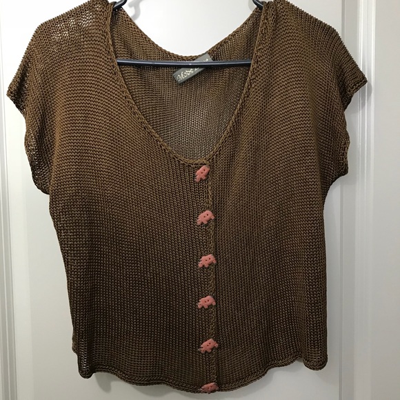Mode Zone Tops - Unique Rhinoceros Rhino Tunic Top